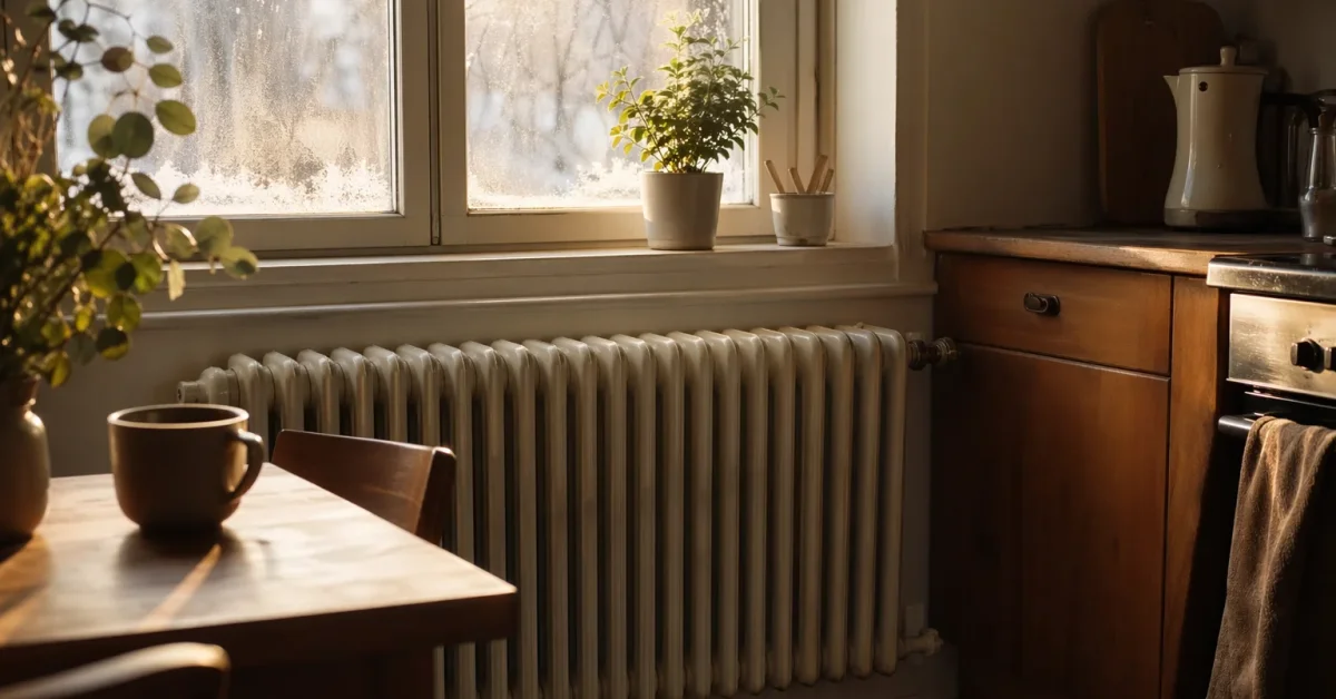 Explore LIHEAP / Energy Assistance Options in St. Paul, MN