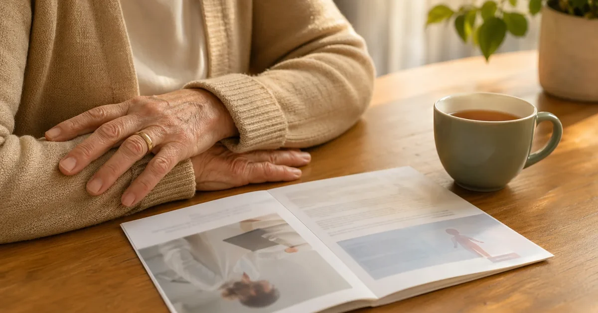 Understanding Medicare Coverage Options in St. Paul, Minnesota