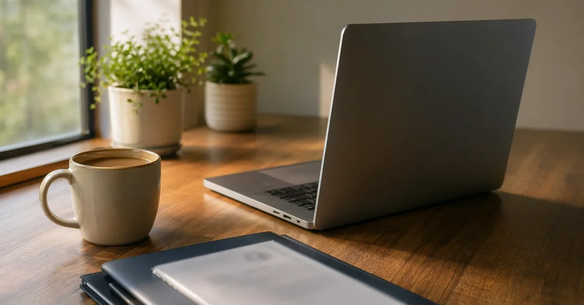 Understanding Unemployment Benefits in St. Paul, Minnesota